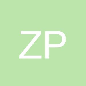 Meet your Posher, Zero